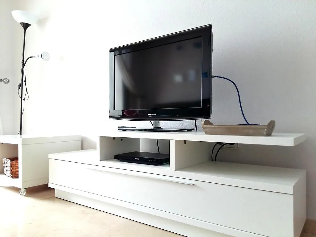 Sunny Apartment Manilva 0*,  Spain